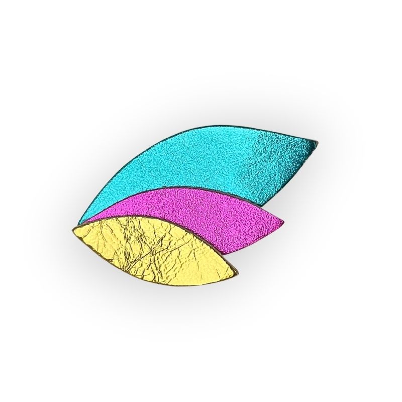 Broche Josefa